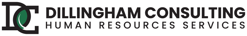 Dillingham Consulting — Human Resources Services